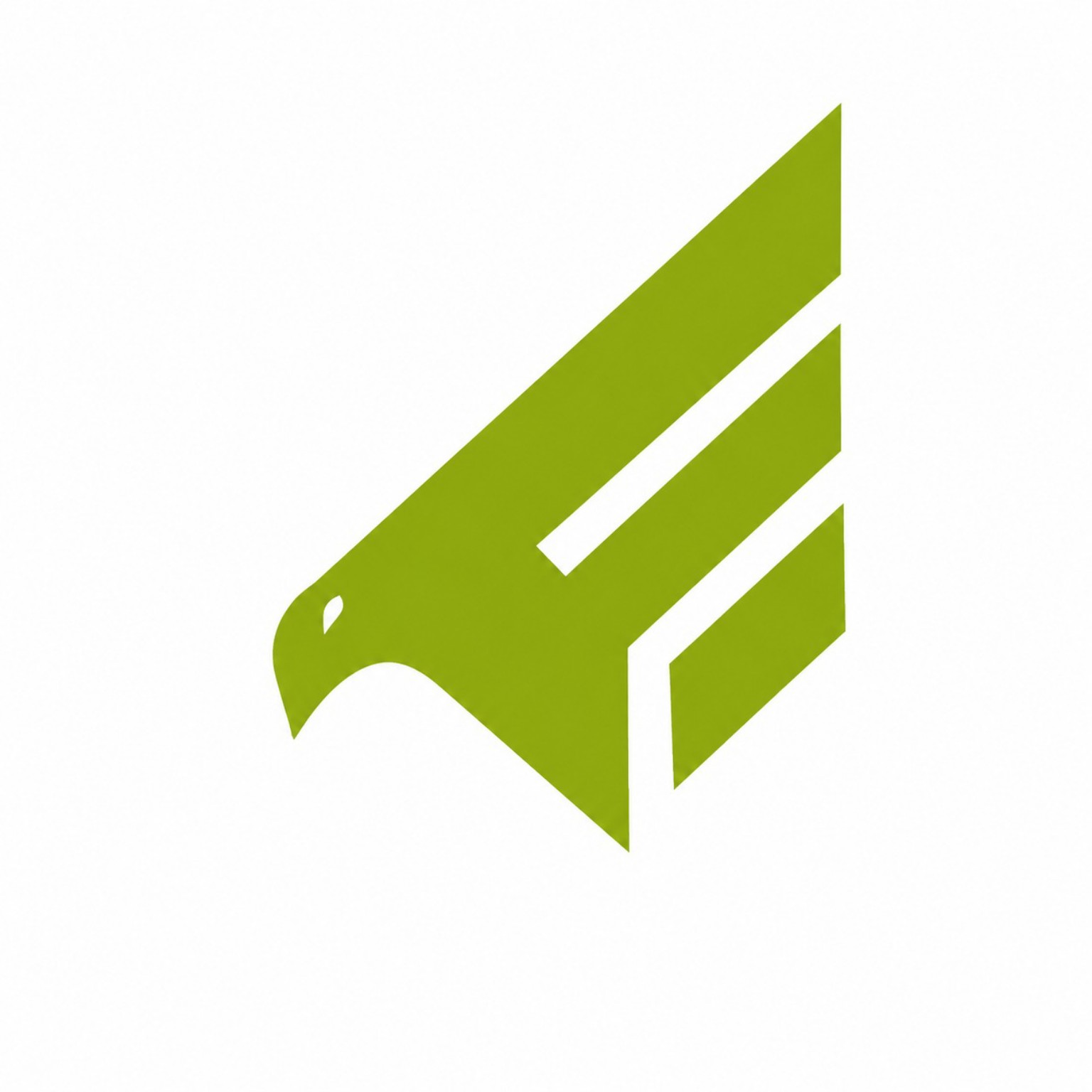 Elvana Apparel